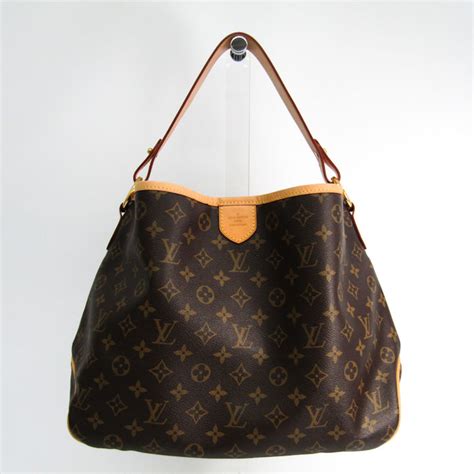 borse louis vuitton a spalla nuova collezione|Louis Vuitton designer purses.